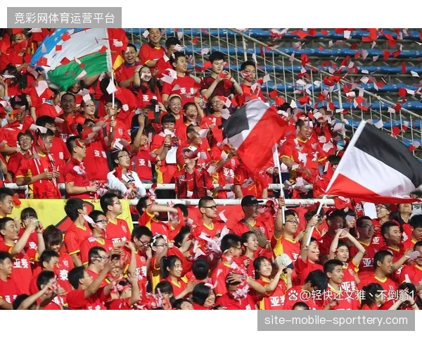 中国男足客场不敌印尼队，彻底告别美加墨世界杯，并结束了68年对印尼不败的纪录