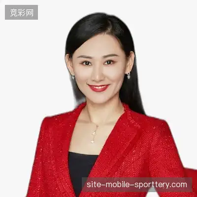 黄子