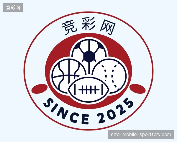 介绍竞彩网官网