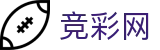 2026世界杯投注网站(FIFA World Cup)中国体育彩票官方入口
