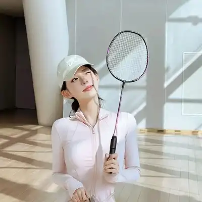 王巧嘉